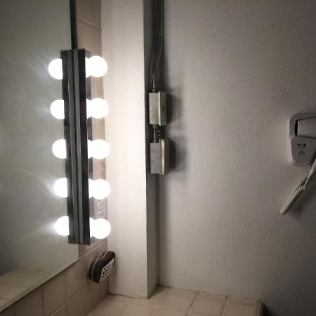 42 Guest House Bangkok Zewnętrze zdjęcie